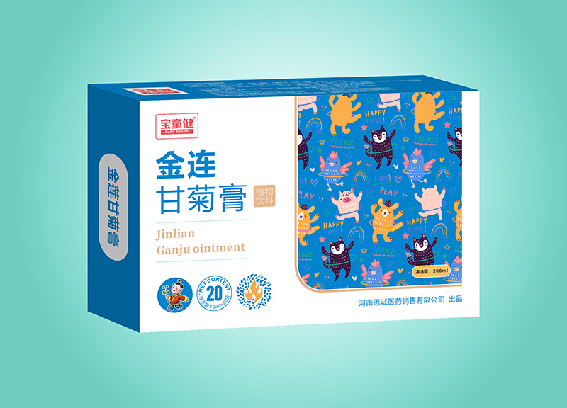 �ݱ������ؽ�������ͯ�����B�ʾ�ֲ����������