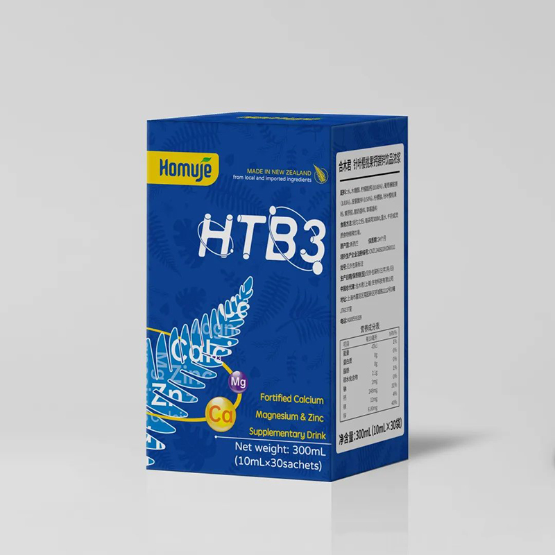 合木君櫻桃鈣鎂鋅HTB3.jpg 合木君櫻桃鈣鎂鋅HTB3.jpg