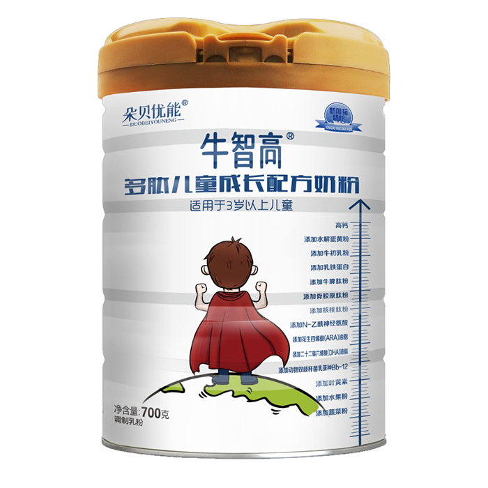 ţ�Ǹ߶��ă�ͯ���L(zh��ng)�䷽�̷ۣ���Ԫ�I(y��ng)�B(y��ng)�ӳ��������̙C(j��)���P(gu��n)ע