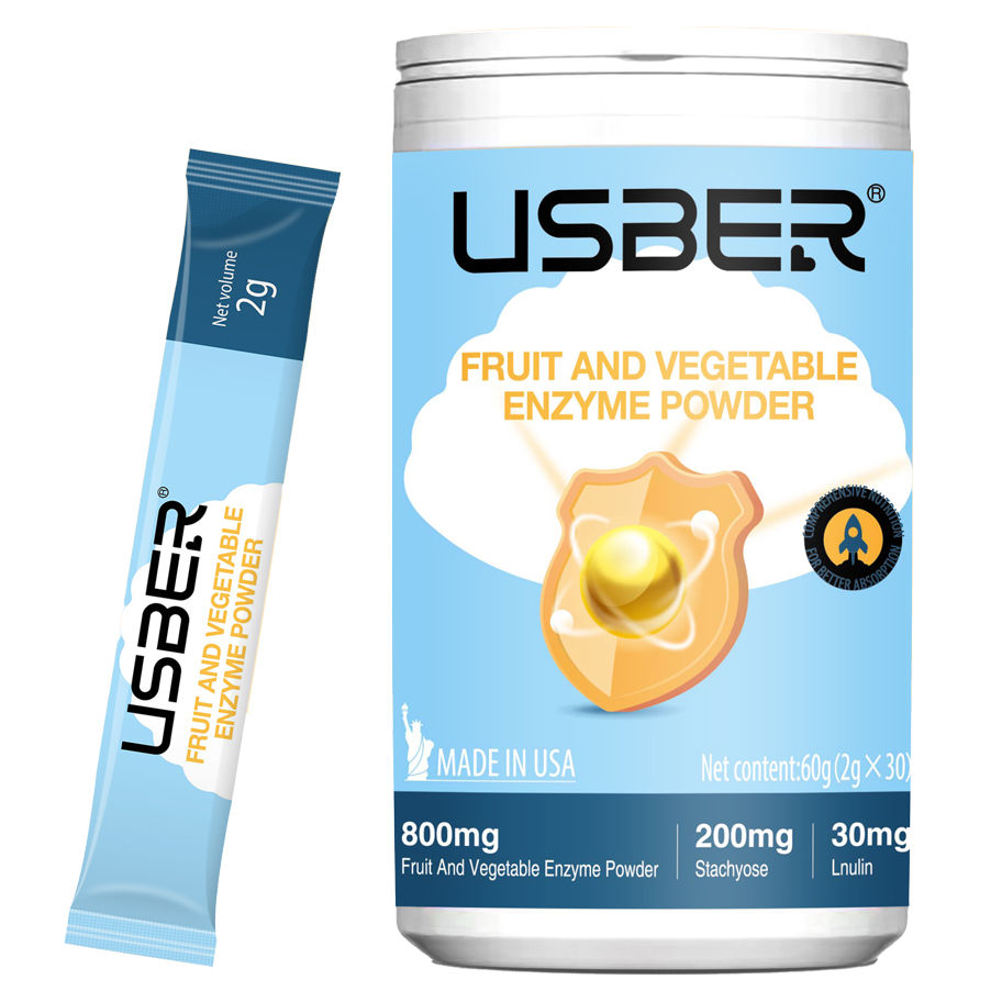 ��(y��u)�mؐ���߽��طۣ�ֲ����ȡ�ÿڸ���ĸ��������