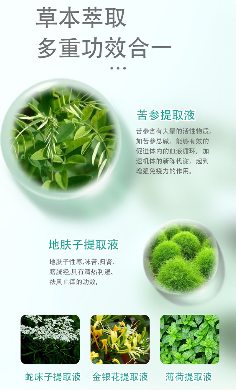 紫嬰童草苦參抑菌膏詳情圖_12.jpg