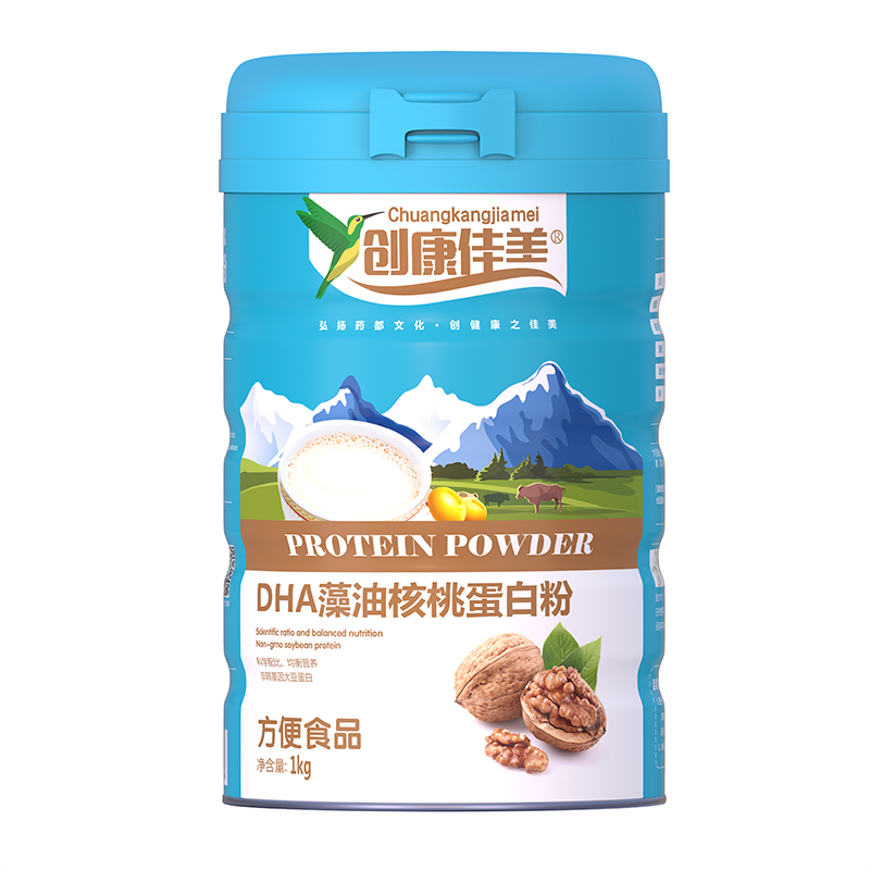 創(chuàng)建佳美DHA藻油核桃蛋白粉.jpg 創(chuàng)建佳美DHA藻油核桃蛋白粉.jpg