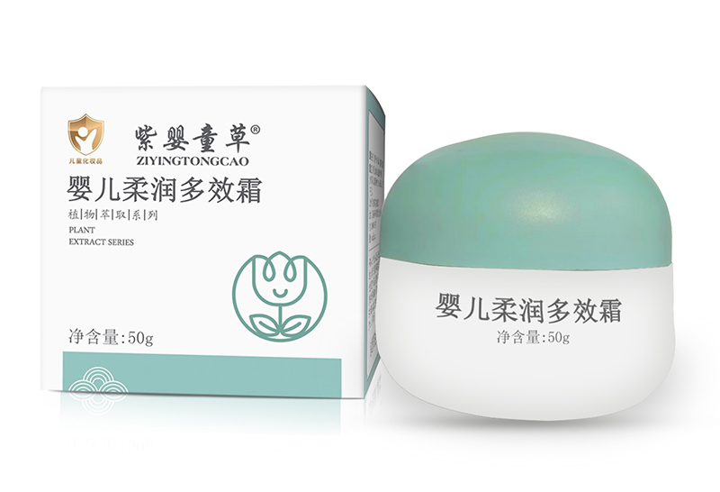   �ϋ�ͯ�݋냺�᝙(r��n)��Ч˪