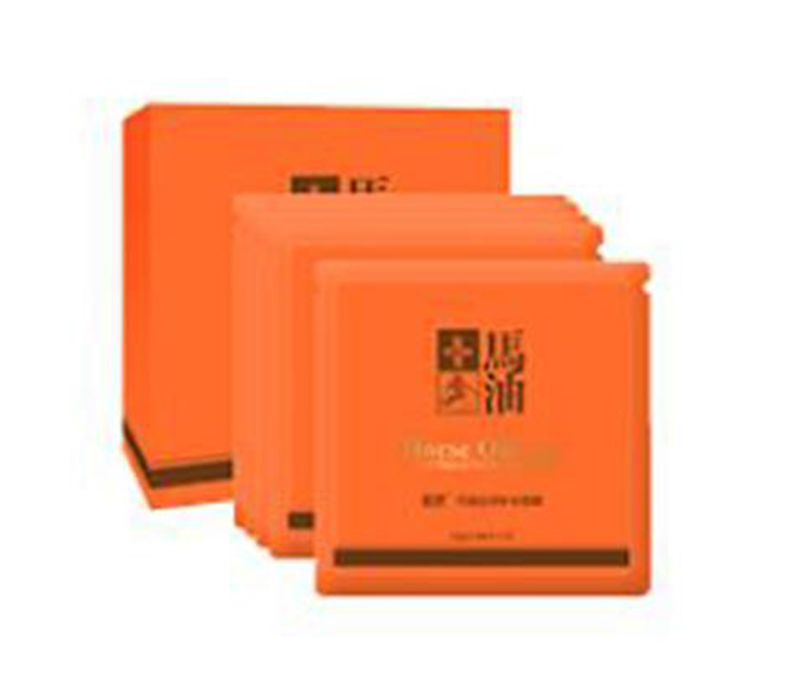 麥康馬油絲潤補水面膜.jpg 麥康馬油絲潤補水面膜.jpg