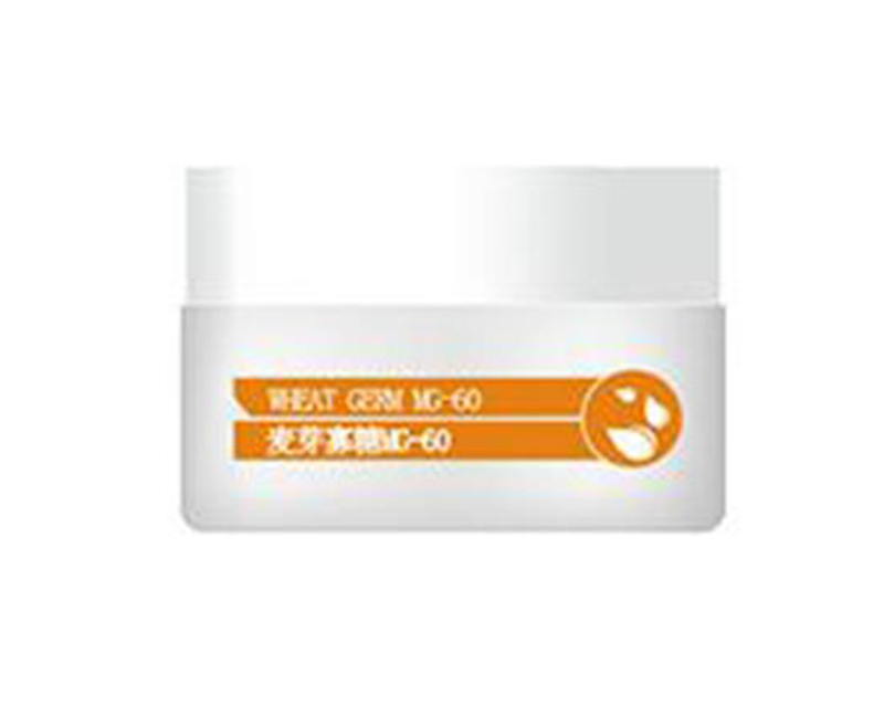 麥康嬰兒長(zhǎng)效防皴霜.jpg 麥康嬰兒長(zhǎng)效防皴霜.jpg