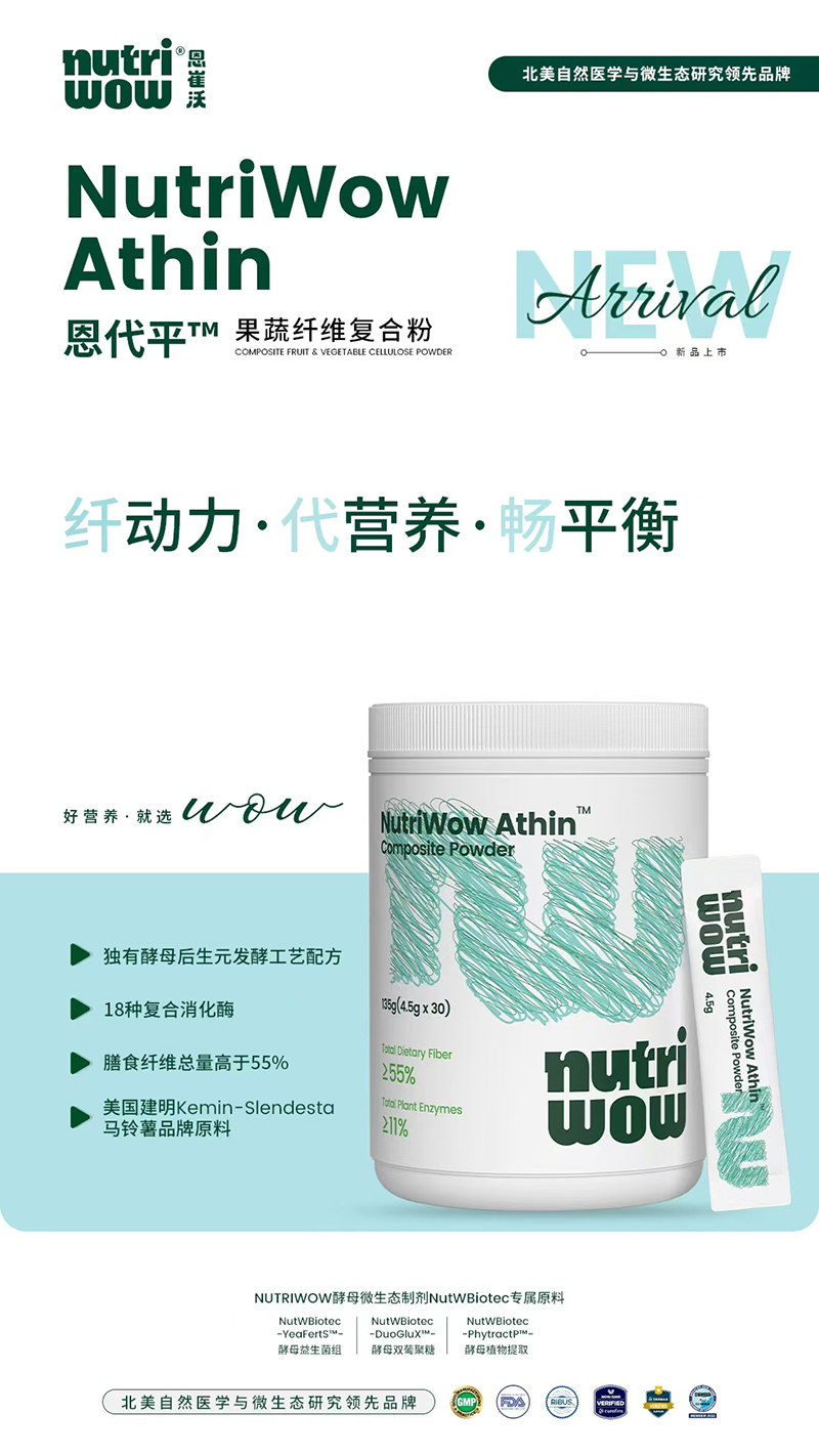 �����ֶ���ƽ�����w�S�ͺϷ�.jpg