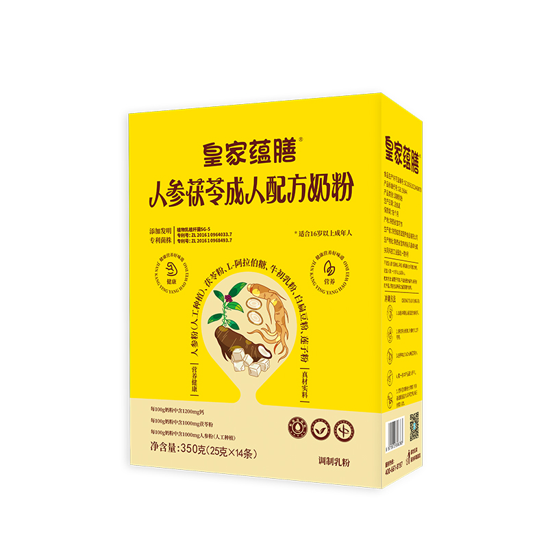 �ʼ��N(y��n)���˅����߳����䷽�̷ی�(sh��)���u(p��ng)�y(c��),�ԃr(ji��)�ȃ�(y��u)��(sh��)һĿ��Ȼ