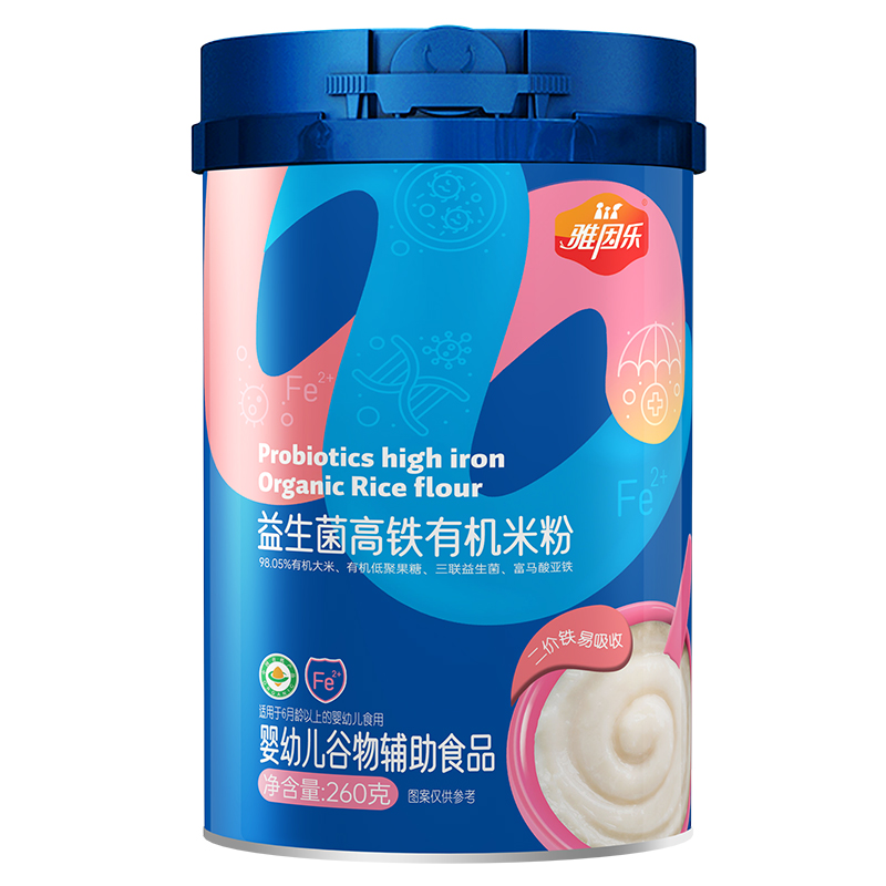 ����(l��)���r(ji��)�F�ЙC(j��)�׷� ���� ��(x��)ā�ڸ� + �ƌW(xu��)�I(y��ng)�B(y��ng)��ĸ�����̲����e(cu��)�^(gu��)