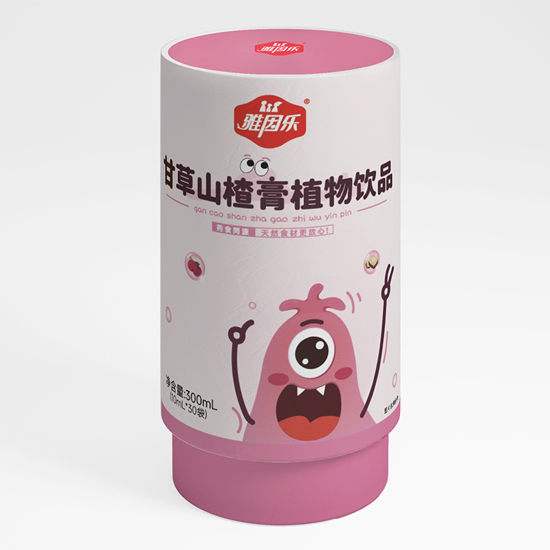 ˎʳͬԴ���䣡����(l��)�ʲ�ɽ髸�ֲ���Ʒ��ĸ�����̙C(j��)�������e(cu��)�^(gu��)