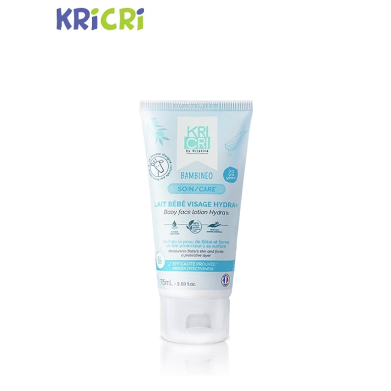 奇利奇利KRICRI深度滋潤保濕霜.jpg 奇利奇利KRICRI深度滋潤保濕霜.jpg