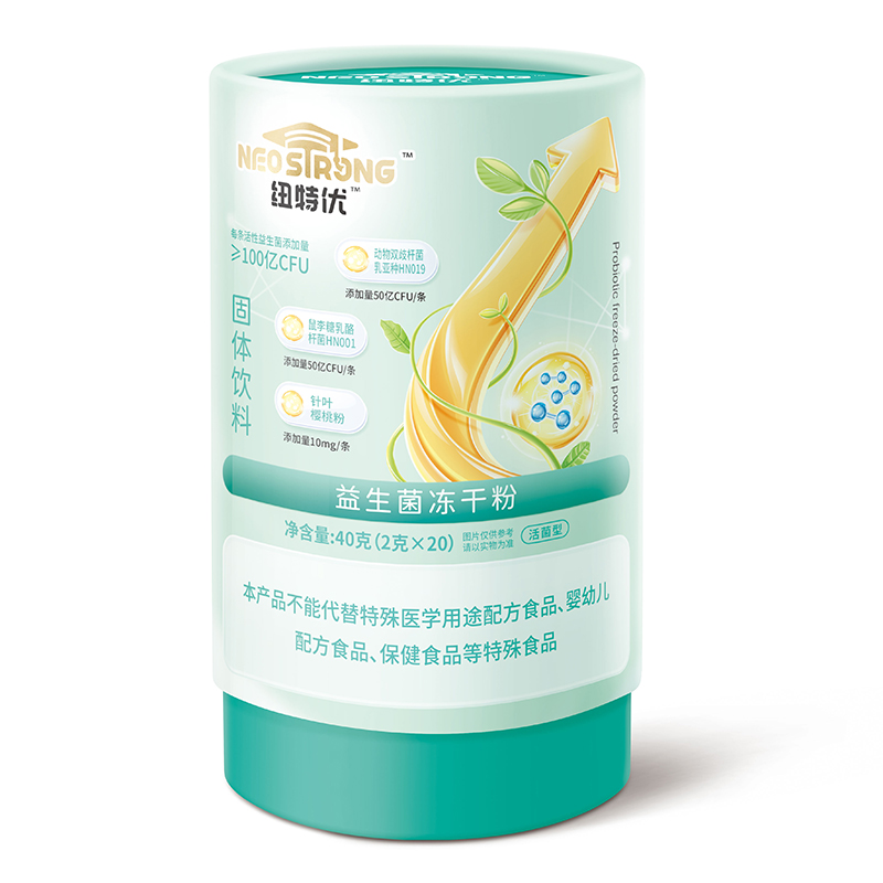 �ك|������Y(ji��)���~�؃�(y��u)���������ɷ��_(k��i)��ĸ������