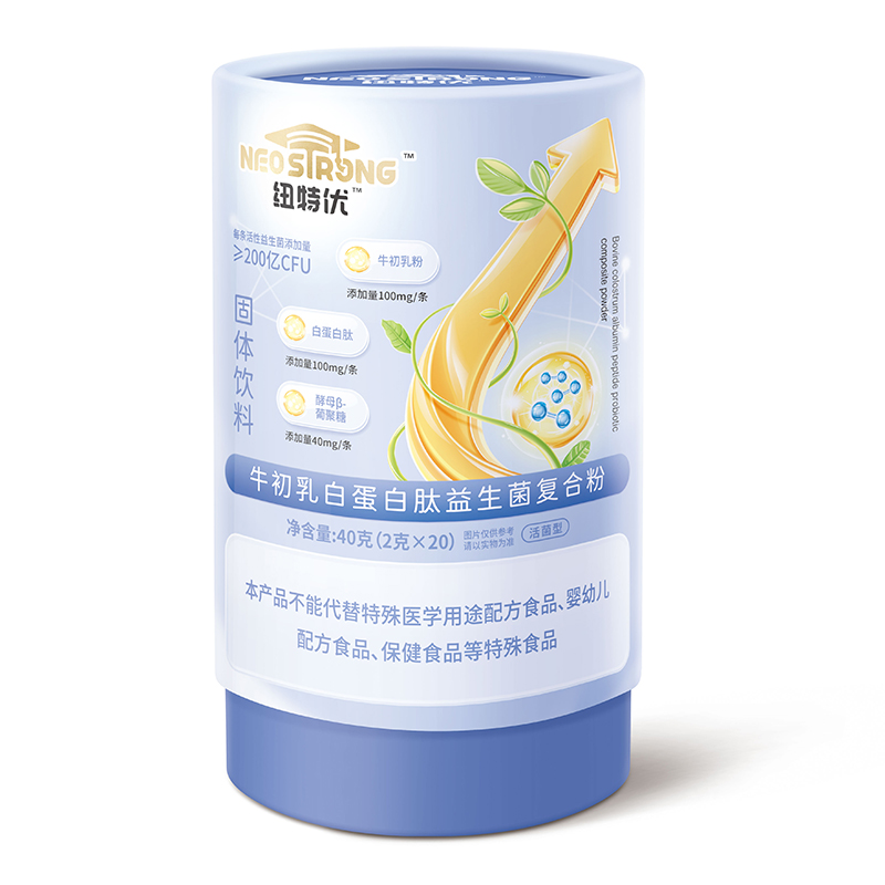 200�|CFU�������ӳ����~�؃�(y��u)��(f��)�Ϸ�ĸ�������ذ�����(d��ng)