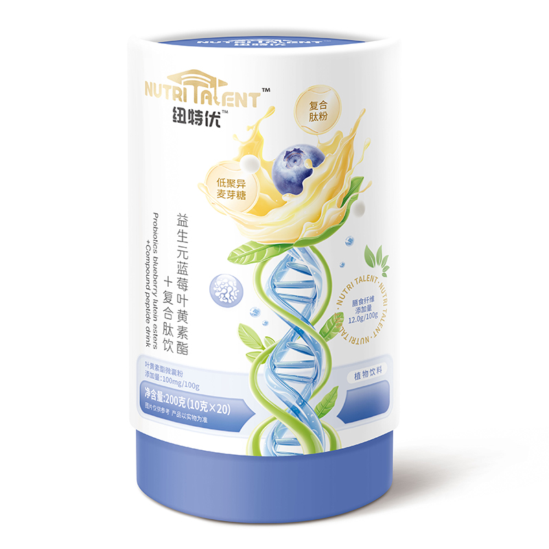 �~�؃�(y��u)����Ԫ�{ݮ�~�S����+��(f��)���������؛��(y��u)�x