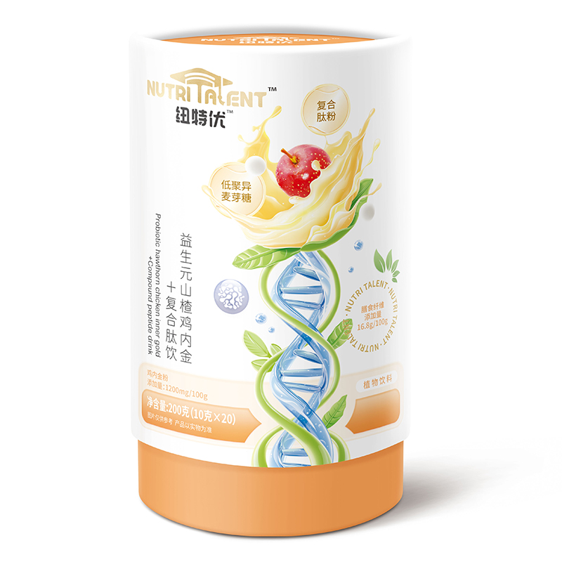 Һ�B(t��i)�I(y��ng)�B(y��ng)���N�����o(h��)���~�؃�(y��u)����Ԫɽ��u��(n��i)�� + ��(f��)������\(ch��ng)������