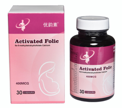優(yōu)韻素活性葉酸復(fù)合營養(yǎng)食品.jpg 優(yōu)韻素活性葉酸復(fù)合營養(yǎng)食品.jpg