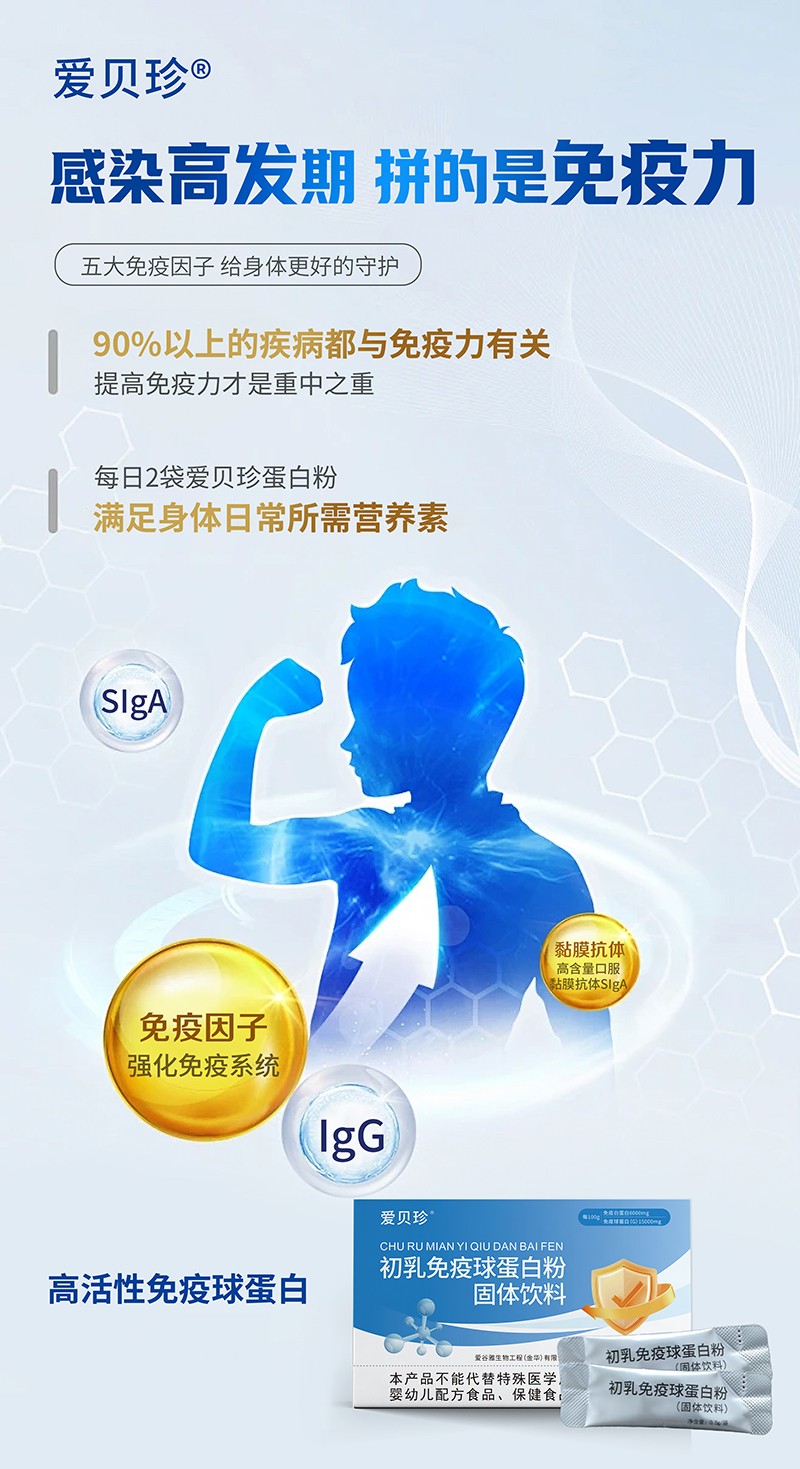  ��(��i)ؐ����������򵰰׷�1