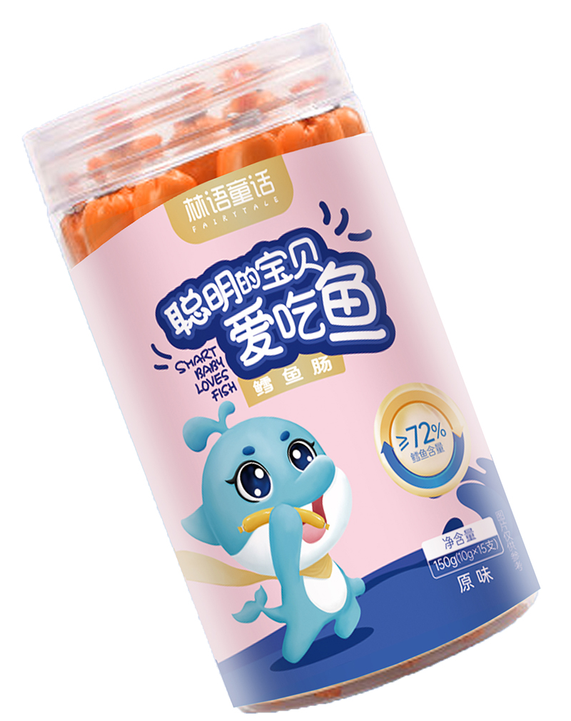 ���Z(y��)ͯԒ�L�~�c ԭζ.jpg