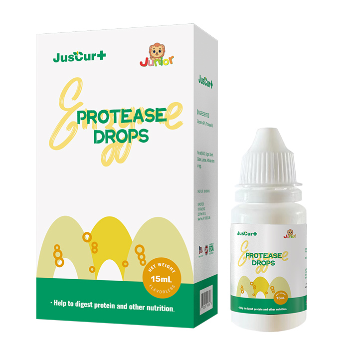 �۽��I�B(y��ng)�����y�}�������ѵ���ø�{Ӳ�˃�(y��u)�ݳ�Ȧ��ĸ������ͨ�����_��