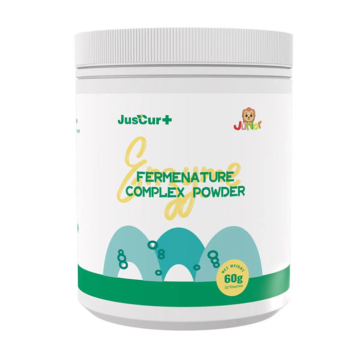 杰西佳綜合蔬果植物酵素粉.jpg 杰西佳綜合蔬果植物酵素粉.jpg