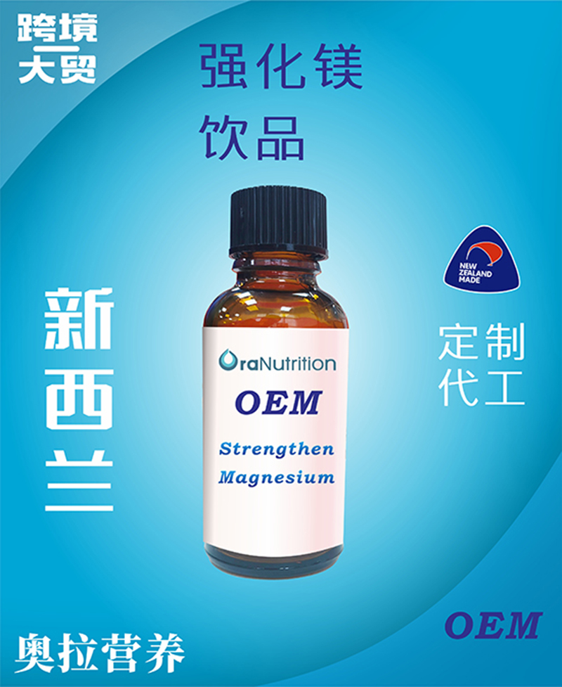 ��(qi��ng)���V�Ʒ��ƿ�b�� .jpg