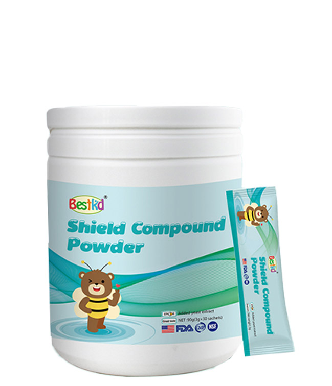 貝斯凱益盾復(fù)合粉.jpg 貝斯凱益盾復(fù)合粉.jpg