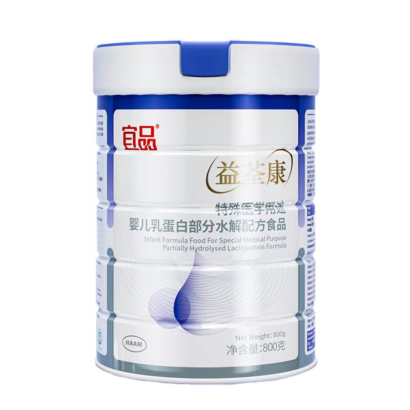 ĸ�������C(j��)��������������ˮ���䷽ʳƷ���_�������������L������