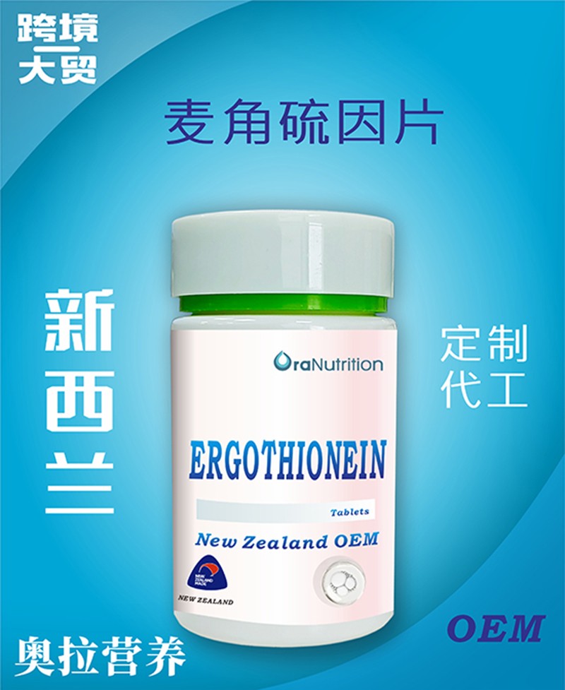 ��������Ƭ