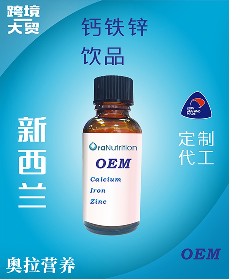  �}�F�\�Ʒ��ƿ�b��