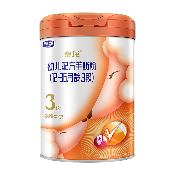 �K���Ј� ���߼t���������׃��䷽���̷�ȫ�����̻���_��