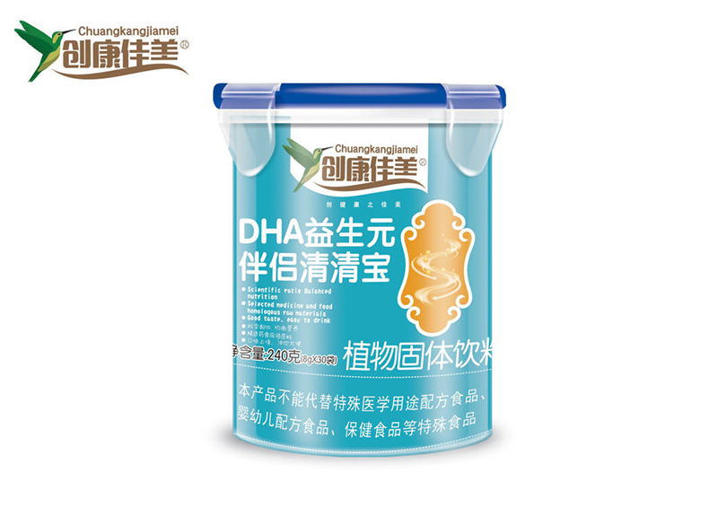 創(chuàng)康佳美DHA益生元伴侶清清寶 樂扣桶.jpg 創(chuàng)康佳美DHA益生元伴侶清清寶 樂扣桶.jpg