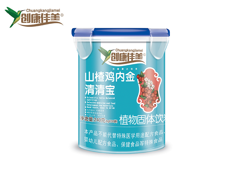 ��(chu��ng)������ɽ��u�Ƚ����匚 ����Ͱ.jpg