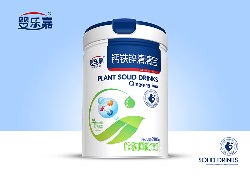 嬰樂嘉鈣鐵鋅清清寶 鐵聽.jpg 嬰樂嘉鈣鐵鋅清清寶 鐵聽.jpg