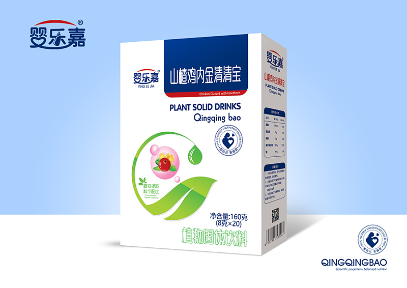 �똷��ɽ��u��(n��i)�����匚 ���b.jpg