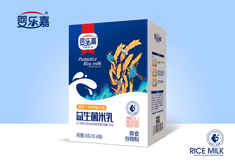 �똷(l��)�����������������_(k��i)�� ���������oʳ�x��