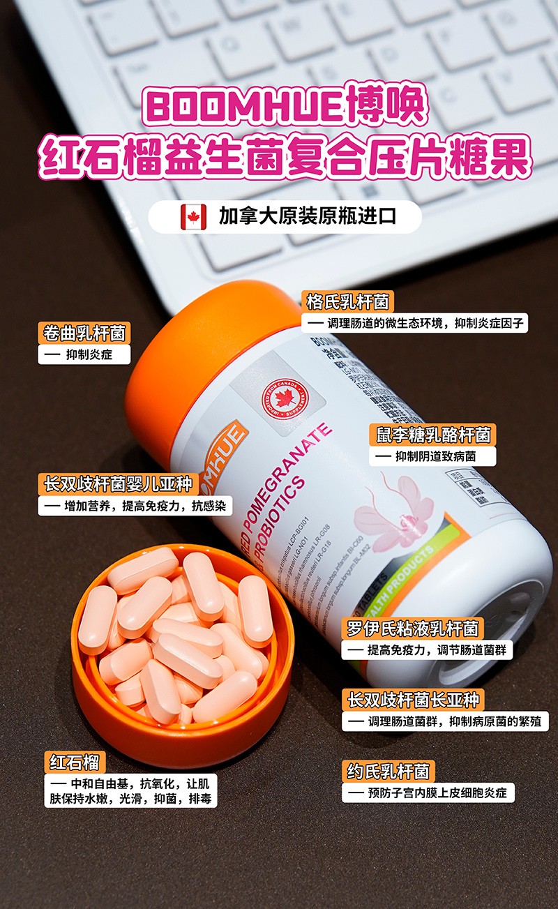 BOOMHUE博喚紅石榴益生菌2.jpg