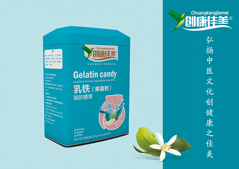  ��(chu��ng)���������F�������F�����z�ǹ�