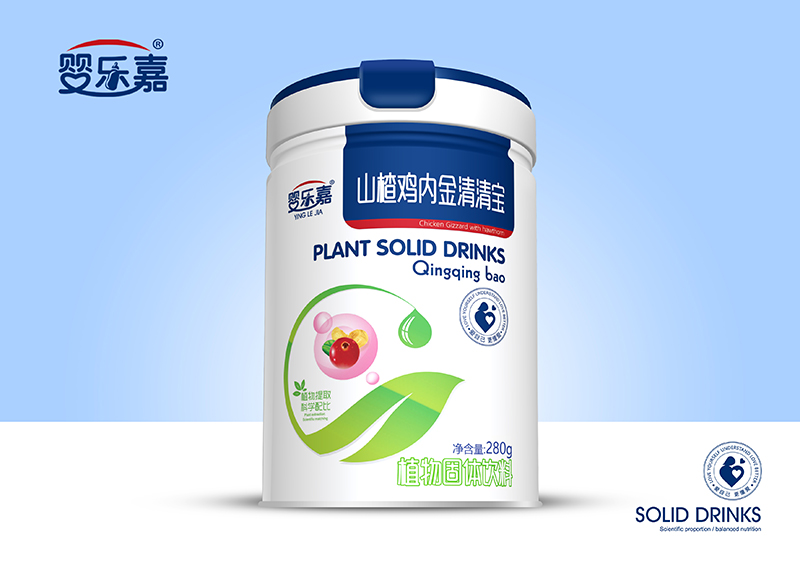  �똷��ɽ��u��(n��i)�����匚 �F 