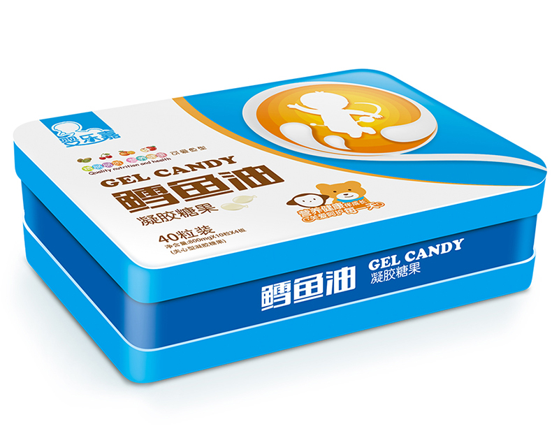  �똷���L�~�����z�ǹ��F���b