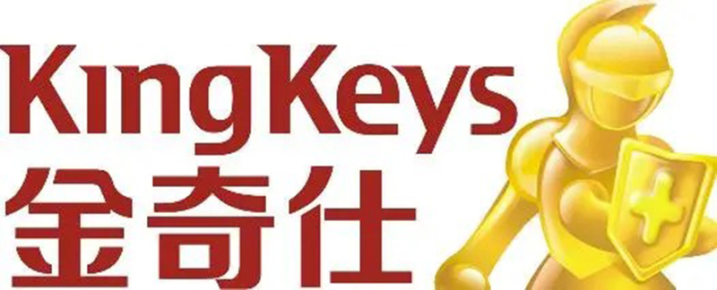 ̽�������ˣ�Ʒ�|(zh��)��Դ����Ȼ���L(zh��ng)��ጷ����x��