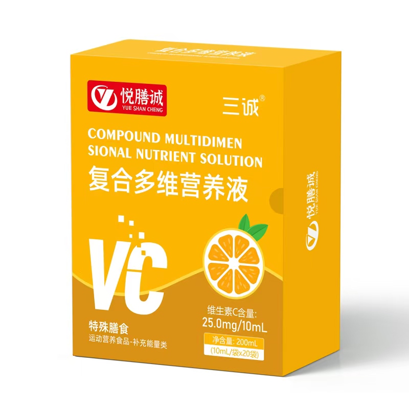 ���\(ch��ng)�����\(ch��ng)��(f��)�϶�S�I(y��ng)�B(y��ng)Һ���_(k��i)��ĸ��I(y��ng)�B(y��ng)�³�������������(d��ng)�r(sh��)