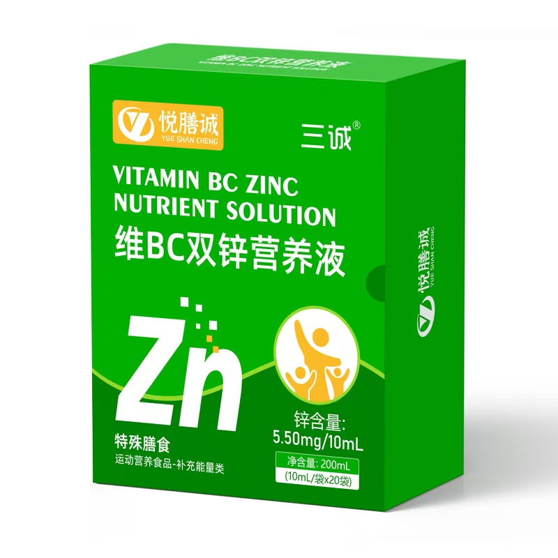 ���xԭ�ϵ��p�\�I(y��ng)�B(y��ng)Һ�����\(ch��ng)�����\(ch��ng)�S�����y���_(k��i)���Ј�(ch��ng)��