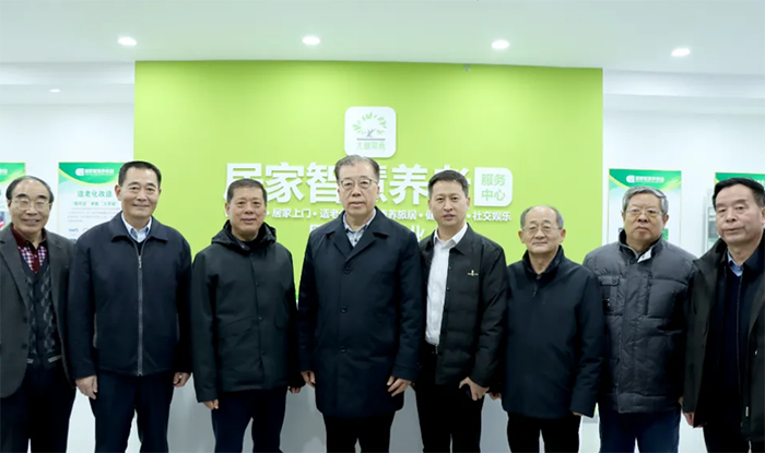 �ǻ��B(y��ng)�Ϸ��dδ������䳣�����I(l��ng)δ����ɽ�|ʡ�����υ^(q��)���O(sh��)���M���I(l��ng)��(d��o)һ�е���䳣��Ӽ��ǻ��B(y��ng)�Ϸ���(w��)�����{(di��o)�����L