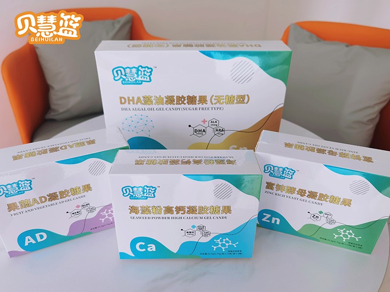 ؐ�ۻ@����۸��}���z�ǹ����u �����_�������C��