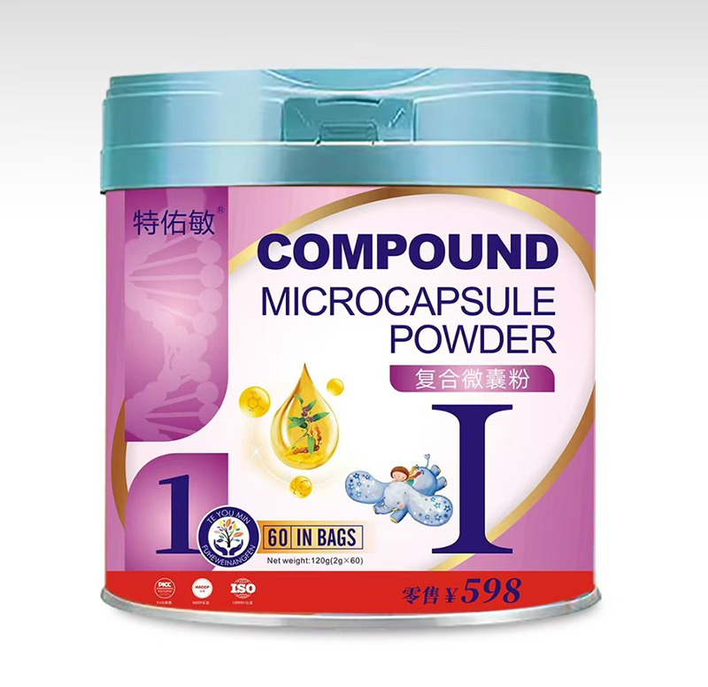 �˲ݽ�(j��ng)�� + ���ؠI(y��ng)�B(y��ng)��������1̖(h��o)�\(ch��ng)��ĸ�����