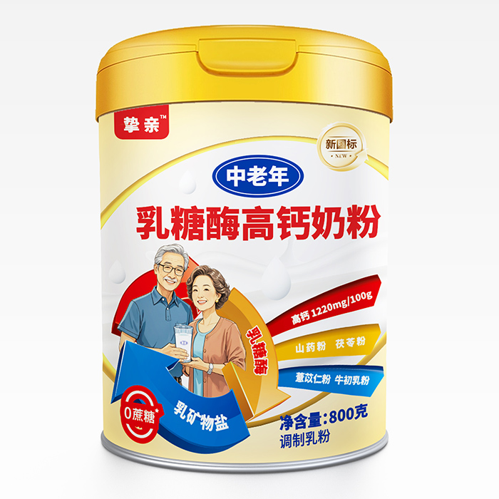 ��(gu��)��(bi��o)����(j��)��ؐ�������H�������̷������������I(y��ng)�B(y��ng)�����C(j��)��