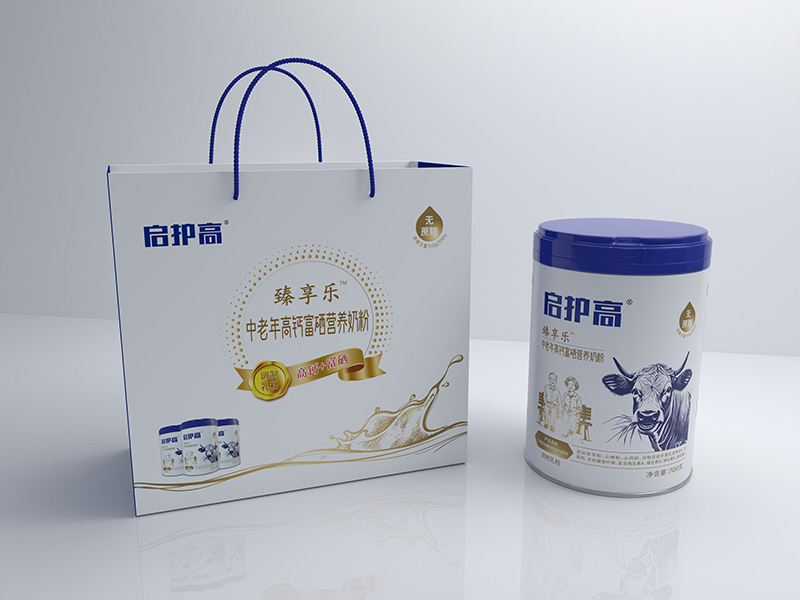 圣元啟護(hù)高臻享樂(lè)中老年高鈣富硒營(yíng)養(yǎng)奶粉1.jpg 圣元啟護(hù)高臻享樂(lè)中老年高鈣富硒營(yíng)養(yǎng)奶粉1.jpg