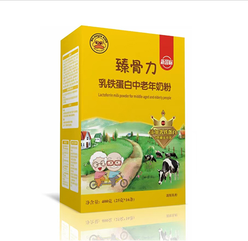 BG GDVCKС�S��������������̷� ����Ʒ�|(zh��)�ƌW�䷽