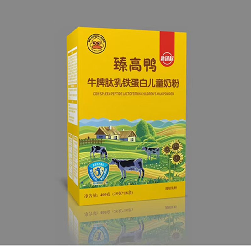 BG GDVCKС�S�������ţƢ�ă�ͯ�̷� �ƌW�I�B(y��ng)�۽����L����