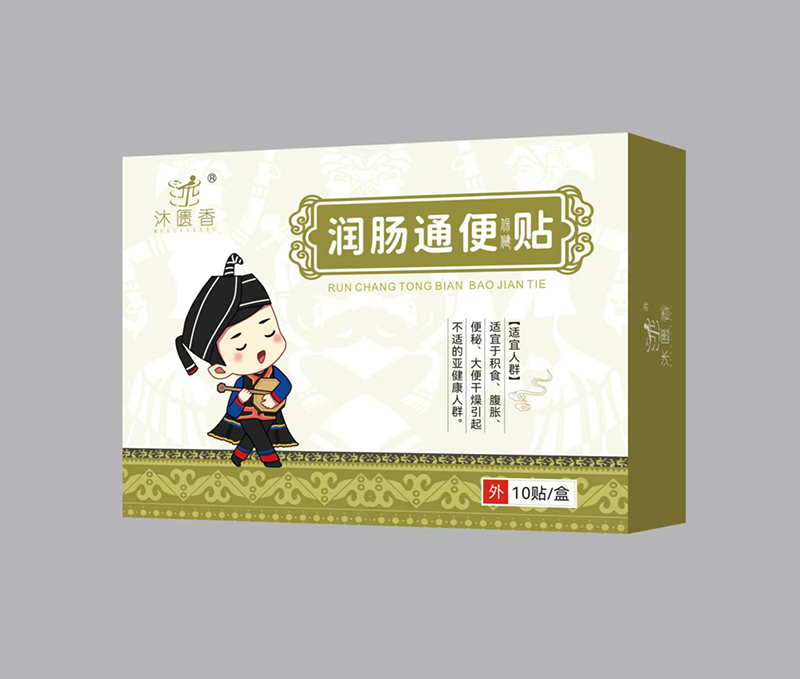 ��T��С���۾��N���ŷ��������_��С�������º��o(h��)