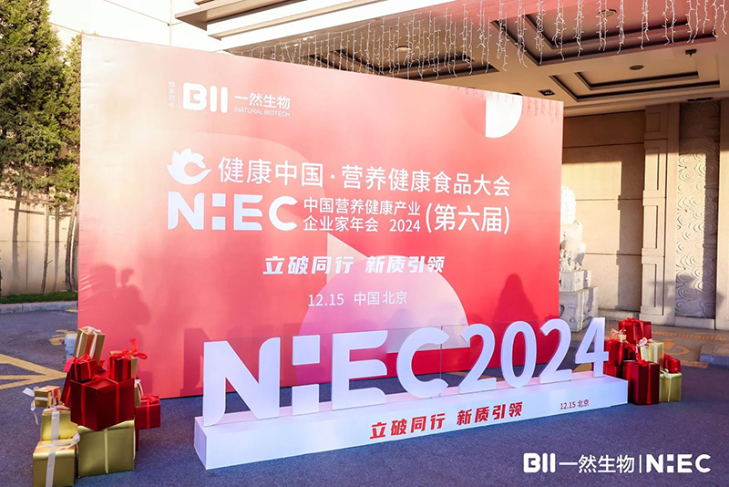 ����SƢ���Ęs�@��s�����@Ʒ�|(zh��)���� (1).jpg